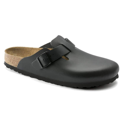B.I.R.K.E.N.S.T.O.C.K. SLIPPER