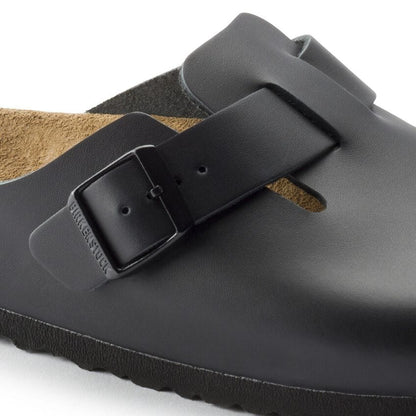 B.I.R.K.E.N.S.T.O.C.K. SLIPPER