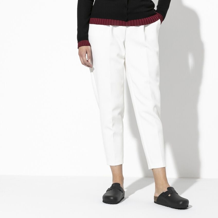 B.I.R.K.E.N.S.T.O.C.K. SLIPPER