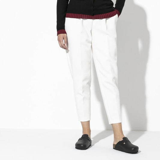 B.I.R.K.E.N.S.T.O.C.K. SLIPPER