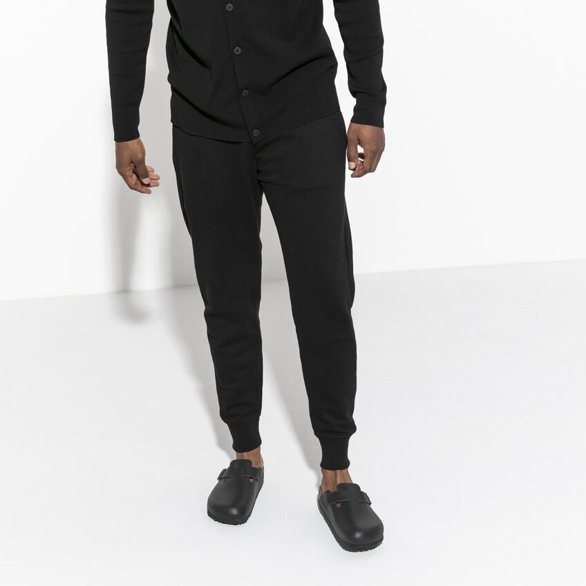 B.I.R.K.E.N.S.T.O.C.K. SLIPPER