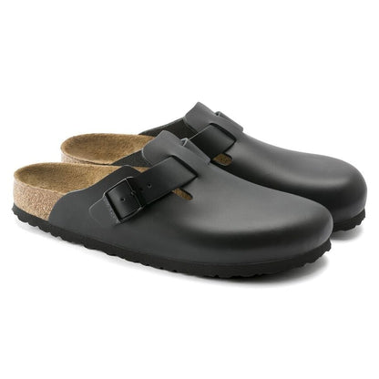 B.I.R.K.E.N.S.T.O.C.K. SLIPPER