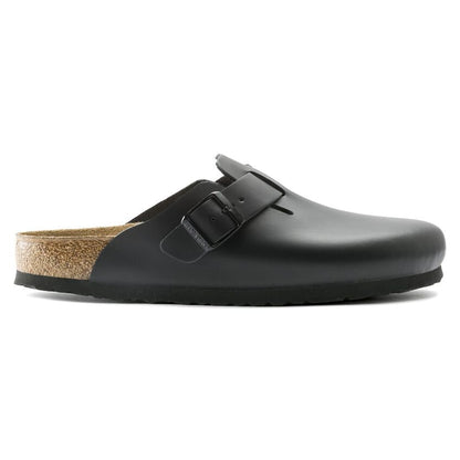 B.I.R.K.E.N.S.T.O.C.K. SLIPPER