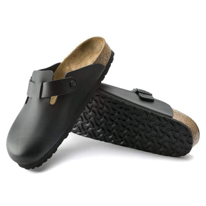 B.I.R.K.E.N.S.T.O.C.K. SLIPPER