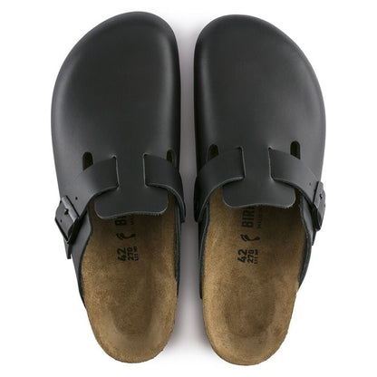 B.I.R.K.E.N.S.T.O.C.K. SLIPPER