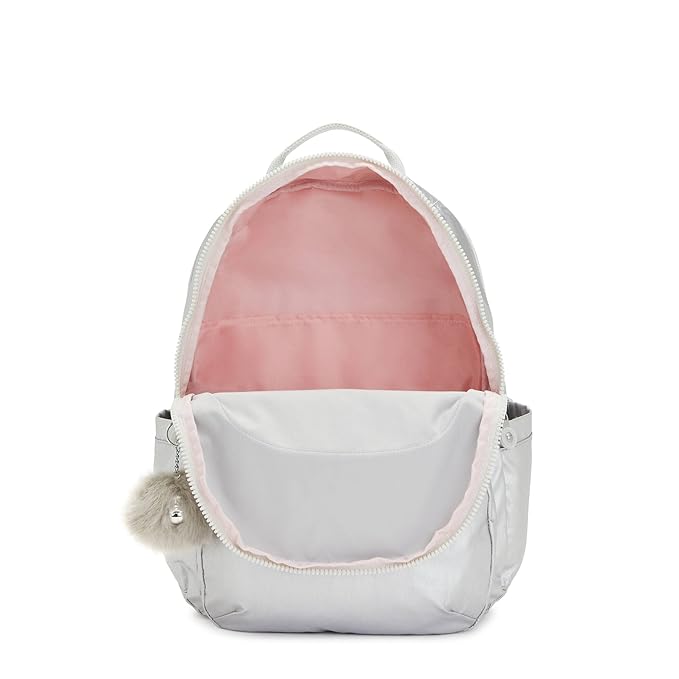 K.I.P.L.I-N.G Backpack bag