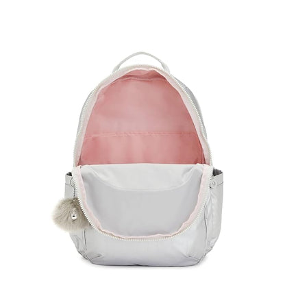 K.I.P.L.I-N.G Backpack bag
