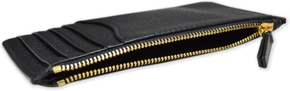 T.o.r-y B.u.r-c.h CROSSBODY BAG