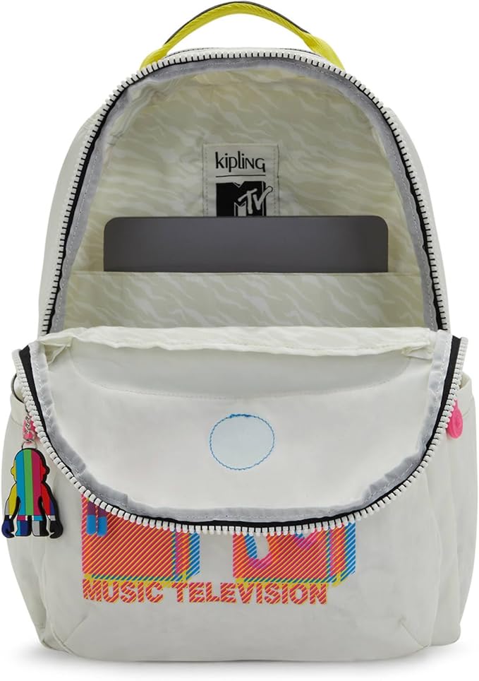K.I.P.L.I-N.G BACKPACK