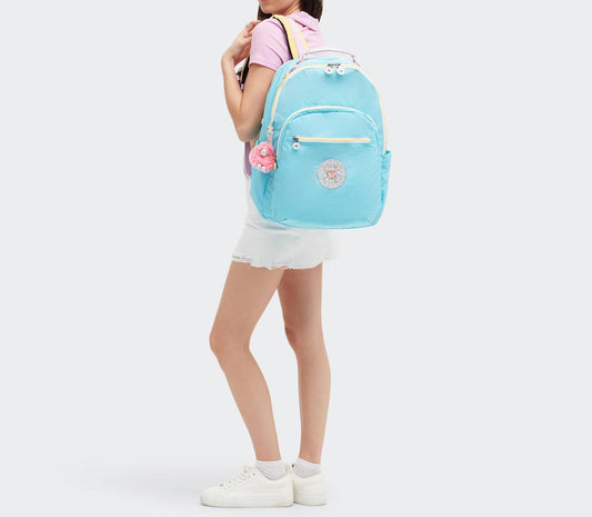 K.I.P.L.I-N.G BACKPACK