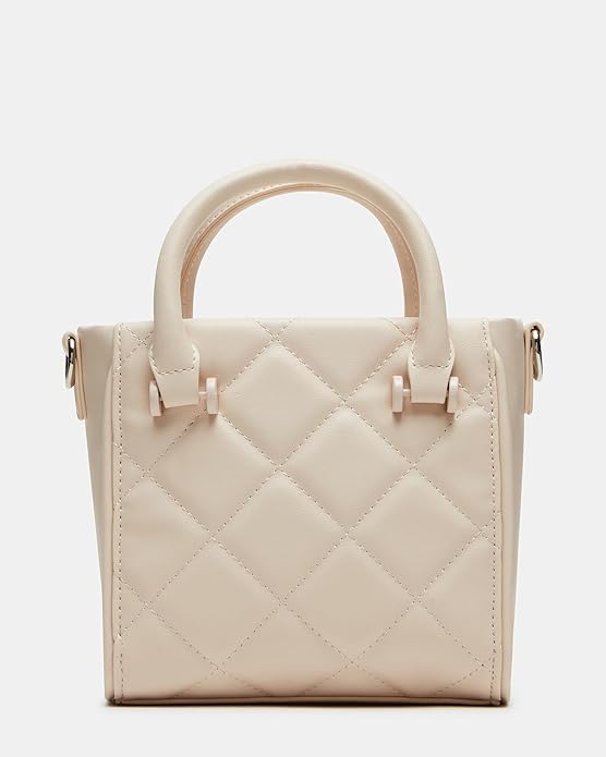 S.T.E-V.E M.A.D-D.E.N CROSSBODY Bag
