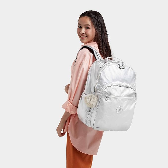 K.I.P.L.I-N.G Backpack bag