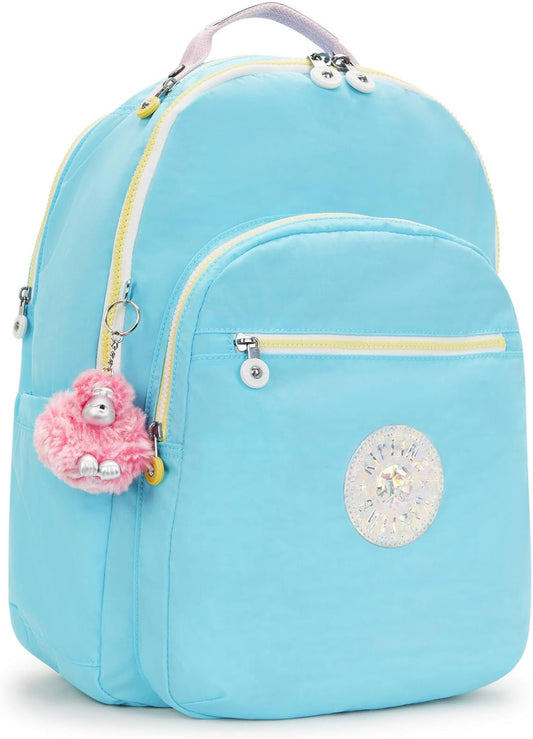 K.I.P.L.I-N.G BACKPACK