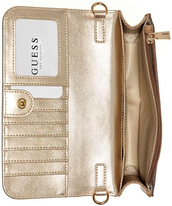 G.U-E.S.S CROSSBODY BAG