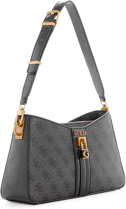 G.U-E.S.S SHOULDER BAG
