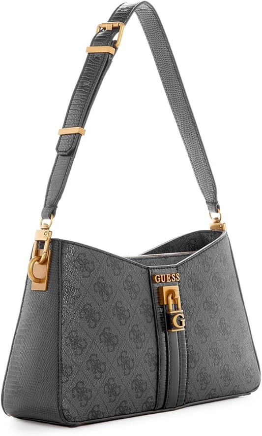 G.U-E.S.S SHOULDER BAG