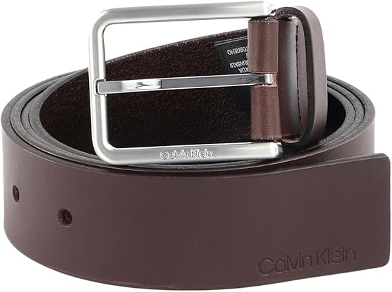 C.a.l.v.i.n K.l.e.i.n BELT
