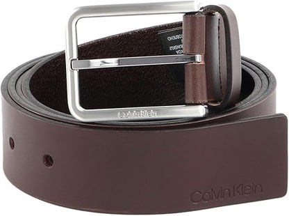 C-A-L-V-I-N K-L-E-I-N BELT