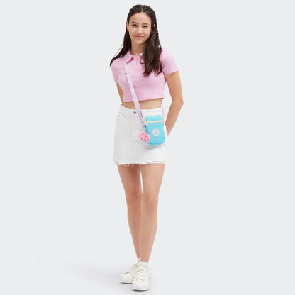 K.I.P.L.I.N.G  Phone Bag