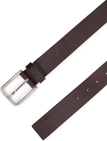 C-A-L-V-I-N K-L-E-I-N BELT