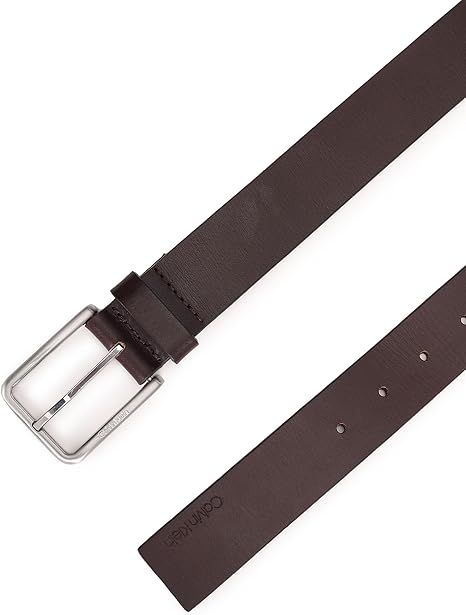 C.a.l.v.i.n K.l.e.i.n BELT