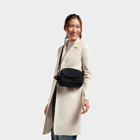 K.I.P.L.I.N.G CROSSBODY BAG