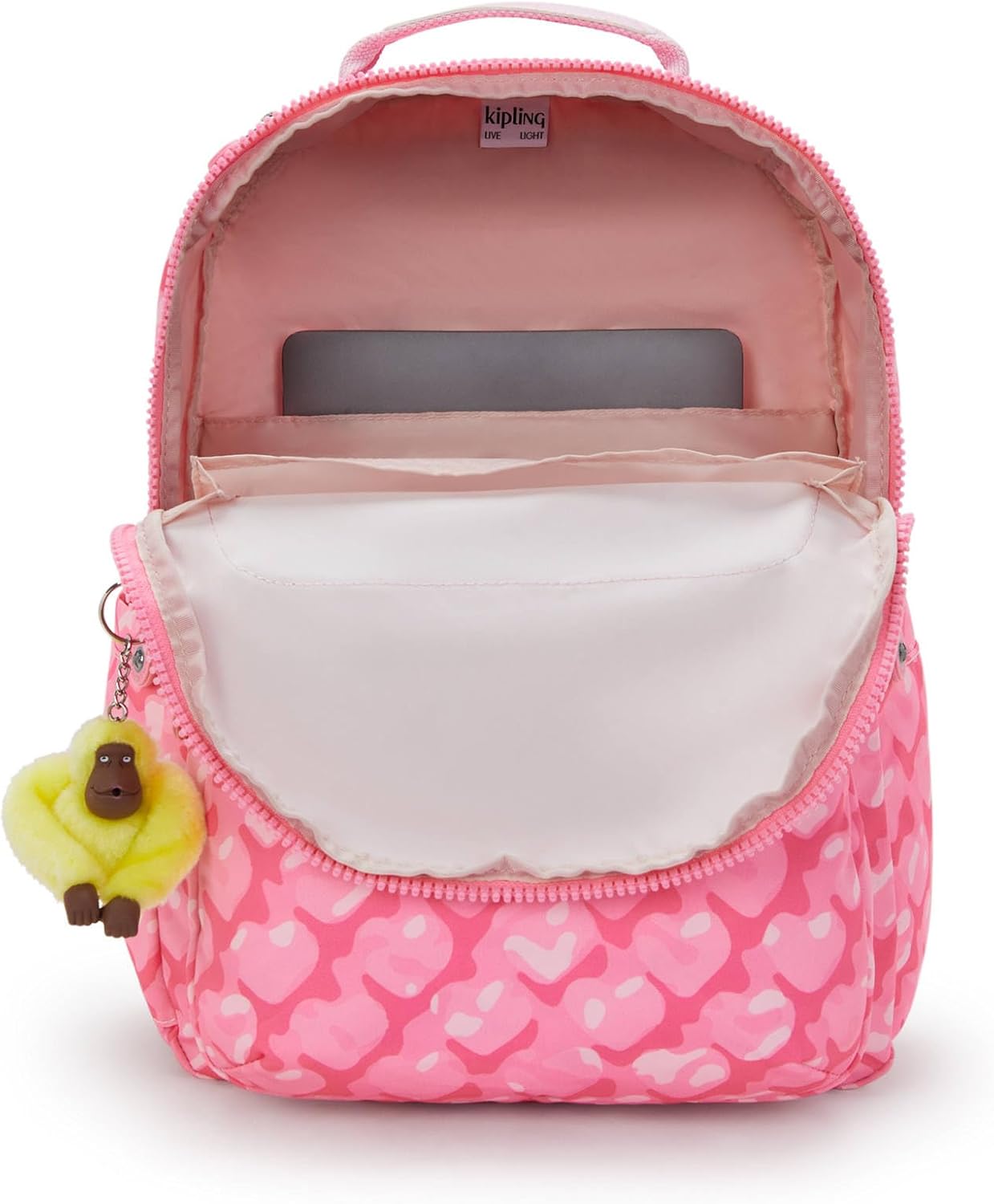 K.I.P.L.I-N.G BACKPACK