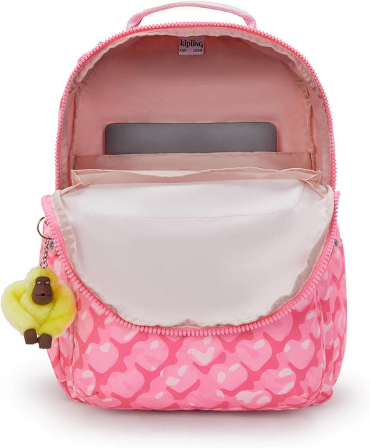 K.I.P.L.I-N.G BACKPACK