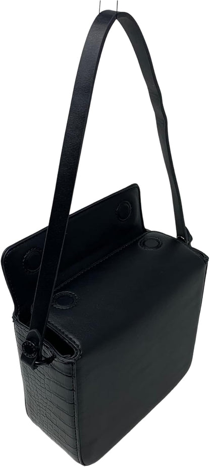 S.T.E-V.E M.A.D-D.E.N Crossbody Bag DT622030 FOR WOMEN