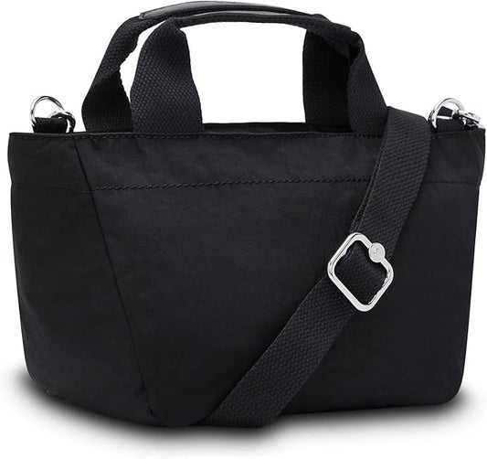 K.I.P.L.I.N.G CROSSBODY BAG