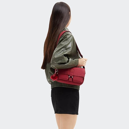 K.I.P.L.I.N.G CROSSBODY BAG