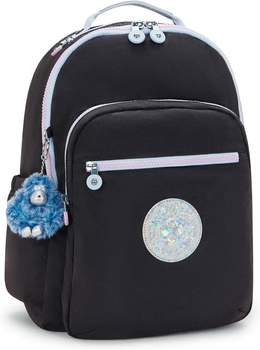 K.I.P.L.I-N.G BACKPACK