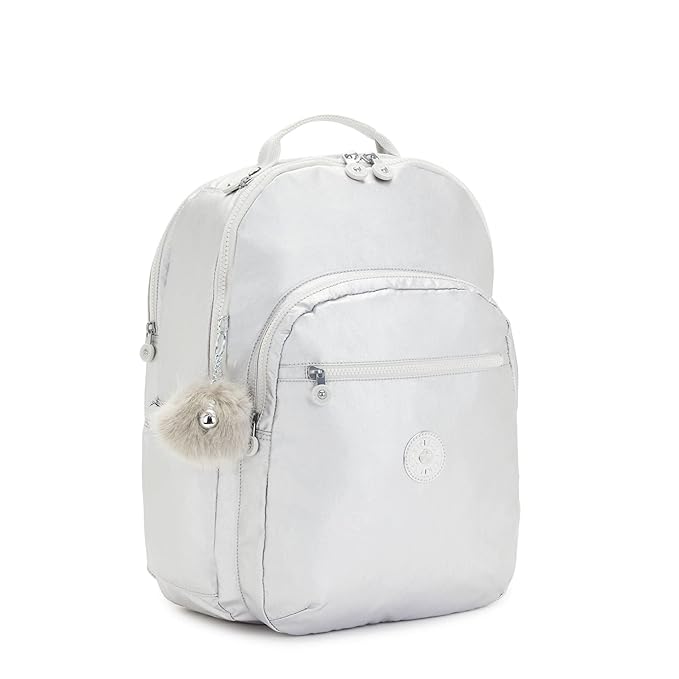 K.I.P.L.I-N.G Backpack bag