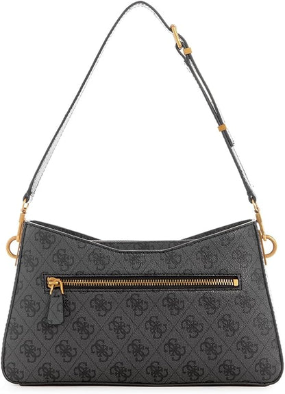 G.U-E.S.S SHOULDER BAG
