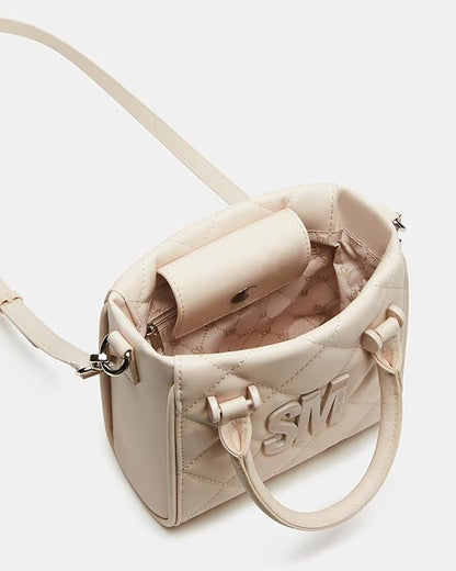 S.T.E-V.E M.A.D-D.E.N CROSSBODY Bag