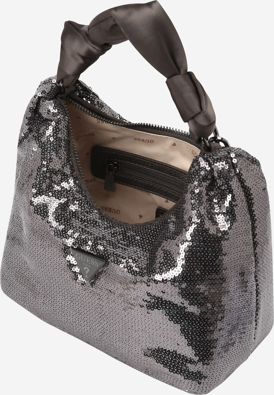 G.U-E.S.S CROSSBODY BAG