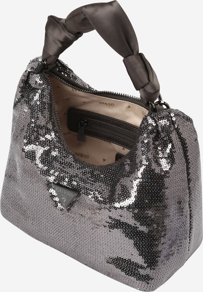 G-U-E-S-S CROSSBODY BAG
