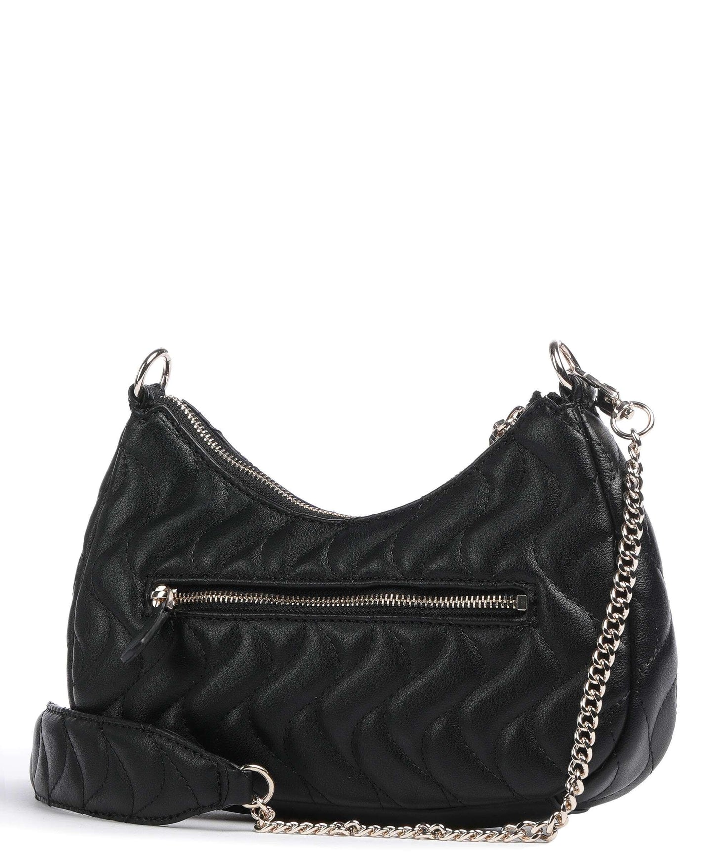 G.U-E.S.S CROSSBODY BAG