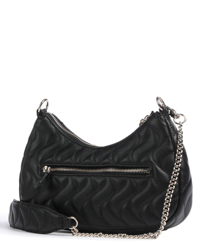 G.U-E.S.S CROSSBODY BAG
