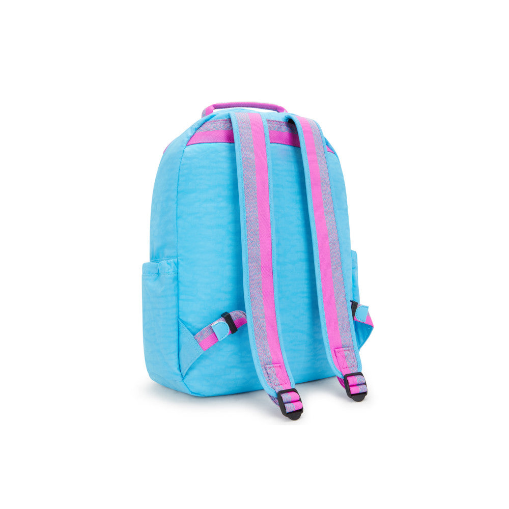K.I.P.L.I.N.G BACKPACK BAG