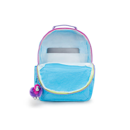 K.I.P.L.I.N.G BACKPACK BAG