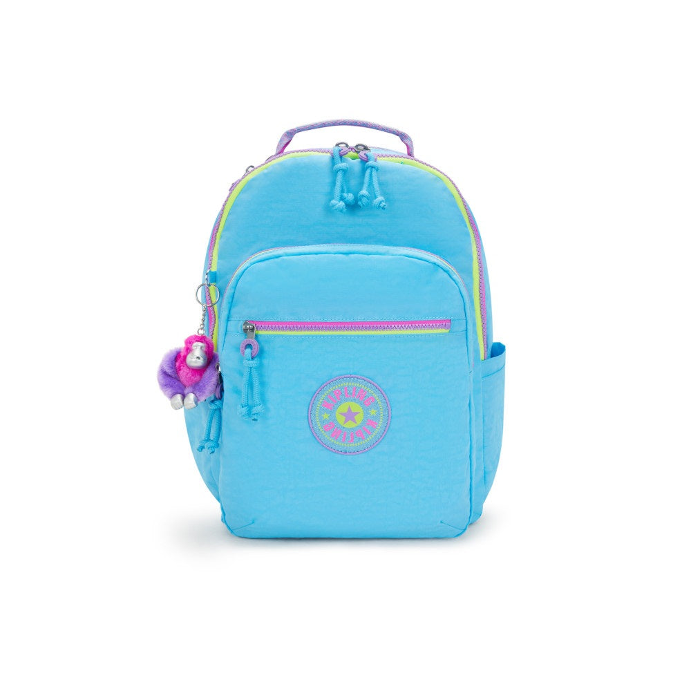 K.I.P.L.I.N.G BACKPACK BAG