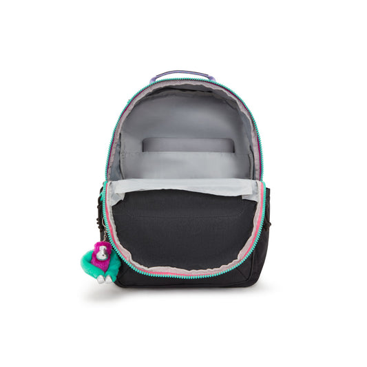 K.I.P.L-I.N.G BACKPACK