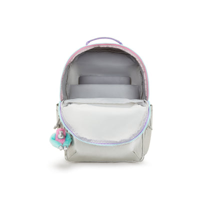 K.I.P.L-I.N.G BACKPACK