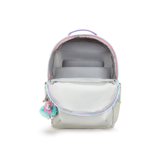 K.I.P.L-I.N.G BACKPACK