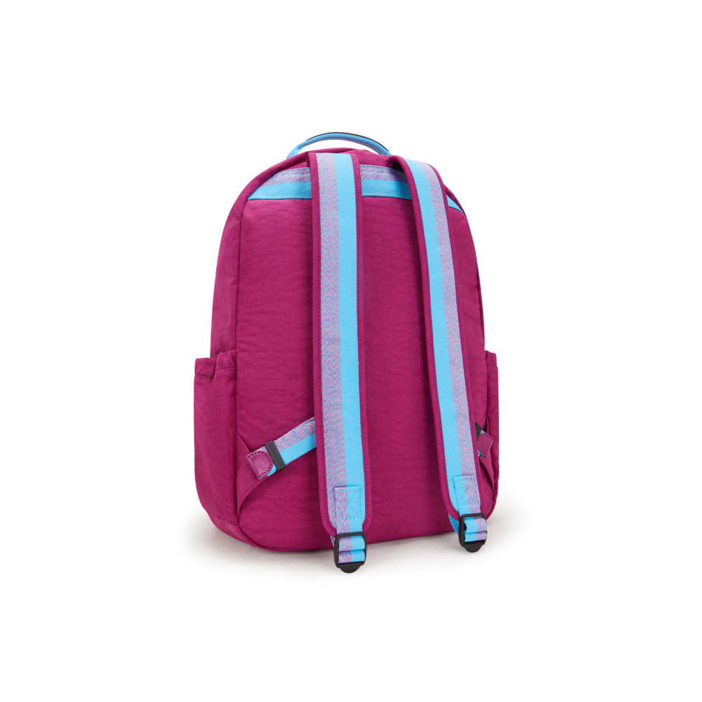 K.I.P.L.I.N.G  BACKPACK