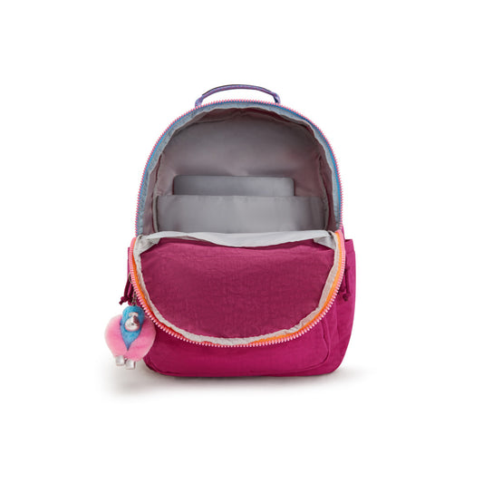 K.I.P.L.I.N.G  BACKPACK