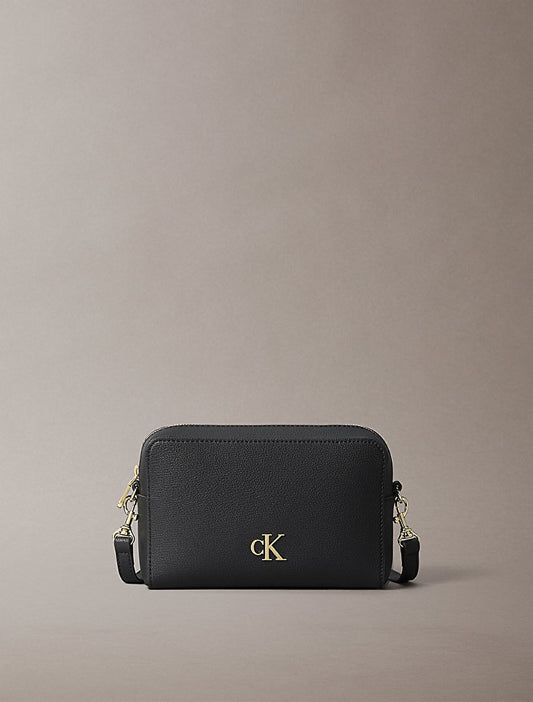 C-A-L-V-I-N K-L-E-I-N CROSSBODY BAG