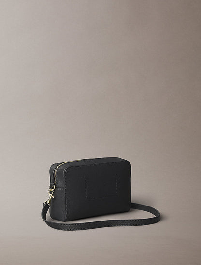C-A-L-V-I-N K-L-E-I-N CROSSBODY BAG