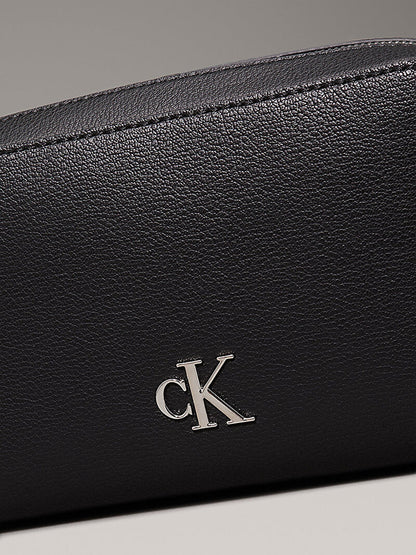 C-A-L-V-I-N K-L-E-I-N CROSSBODY BAG